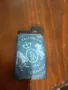 Запалка на PHILIP MORRIS, снимка 2