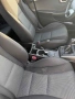 hyundai I30, снимка 4
