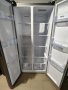 Хладилник с фризер PKM, снимка 4