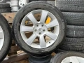 5х114.3 Джанти 18 Цола Сузуки Витара 5x114.3 Suzuki Vitara Оригинални джанти за Сузуки ЕТ 45 J 7 ЦО , снимка 5