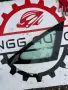 странично задно дясно малко стъкло за Форд Фокус 1, Ford Focus Mk1, снимка 1