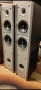 тонколони Jamo S718 Left , снимка 2