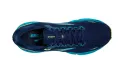 маратонки BROOKS GHOST 15 номер 46, снимка 4