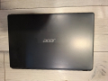 Acer Aspire A315-54-i3 10110u/8гб/256гб м.2, снимка 9