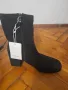 Нови боти тип чорап, снимка 3