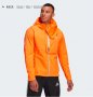 adidas wind rdy-jacket, снимка 16