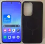 Galaxy A36/5G/128GB Отличен , снимка 3