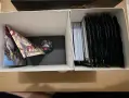 Magic The Gathering: Marvel Super Heroes Bundle, снимка 3