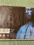 ERIC CLAPTON -CD, снимка 13