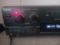 Ресивър technics sa-ax530 с оригинално дистанционно, снимка 2