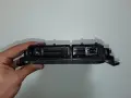 Блок за управление на двигателя ECU 23710EC05D за Nissan Pathfinder 2.5 DCI 2009, снимка 4