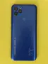 General Mobile 32GB RAM 3 GB, снимка 2