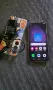 Samsung Galaxy S23  256GB Lavender-Неразличим от НОВ!-290 евро!, снимка 1