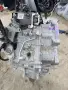 20GTBW, AWF8G30 8 степенна автоматична скоростна кутия от Peugeot 308 (P5), снимка 3