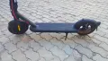 Xiaomi scooter 4 pro, снимка 3