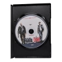 От Париж с любов DVD -R с Джон Траволта (бг аудио), снимка 4