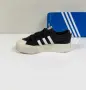 Adidas Nizza Platform, снимка 2