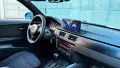 BMW 320d E91 | 2006 | Автоматик | Stage 1 | CarPlay, снимка 7