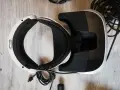 PlayStation Sony VR очила, снимка 9