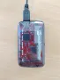 Четец за карти памет USB 2, снимка 3