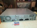 PANASONIC DMR-ES35V DVD RECORDER-ВНОС SWISS 0510231622, снимка 14
