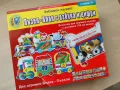 Образователни играчки за малки и големи, снимка 10