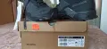 Salomon x 5 ultra Goretex №43 1/3-110евро,Kappa № 42-38евро,Тhimberland № 43-85 евро,ARO №42-20 евро, снимка 7