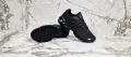 Найк Черни Мъжки Маратонки👟Мъжки Спортни Обувки в черен цвят Nike, снимка 2