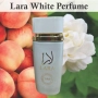 Елегантен дамски парфюм Lara White EDP, снимка 6