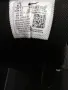 Маратонки Nike Air Max Command Triple Black, снимка 5