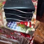 Продавам 5 бр сателитни приемници .Dreambox hd 800 4 бр и един 500hd., снимка 10