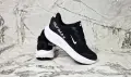 Nike Дамски Маратонки👟Дамски Спортни Обувки Найк - Различни Цветове Код P2949, снимка 2