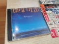 PAUL MC CARTNEY CD 0402261918, снимка 1