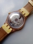 механичен ръчен часовник , снимка 3