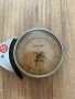 Немски вътрешен индикаторен шублер Kroeplin Intertest 01 (5-15 mm / 0.01 mm), снимка 2