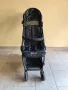 Детска количка Ergobaby, снимка 5
