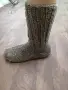 100% вълнени чорапи, снимка 1
