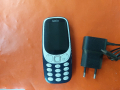 NOKIA 3310, снимка 5