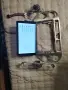 Нова Android 13 мултимедия за Ford Focus 2 / C-Max / S-Max / Mondeo (64GB, GPS, Wi-Fi) , снимка 1