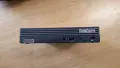 Lenovo ThinkCentre M80q (USDT) Enterprise Compact PC, i5-10500T@2.30GHz,6-core, 16 RAM, 256 SSD NVMe, снимка 1