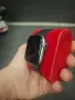 Смарт часовник Apple Watch Series 11 (42mm, GPS модел), снимка 4