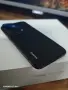 Huawei pura 70 ultra , снимка 2