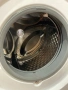 Miele W1 8кг За Ремонт, снимка 9