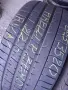 275 35 20 PIRELLI P ZERO RUN FLAT дот 2022г , снимка 2
