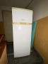 Хладилник, снимка 2