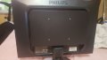Продавам монитор Phillips 190sw9fs/00, снимка 4
