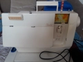 шевна машина, снимка 10