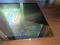  Lenovo Yoga 7 2-in-1 14IML9 14AHP9 дисплей с кабел OLED ОРИГИНАЛЕН(КОД 52), снимка 3