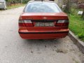Nissan primera 2.0 td на части, снимка 5