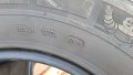Продавам гуми за бус/кемпер 225 75 16 С., снимка 9